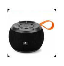 C15 Portable Loud Bluetooth/ USB Speake